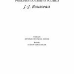 خرید و دانلود نسخه کامل کتاب Contrato Social, O