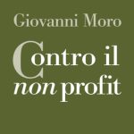 خرید و دانلود نسخه کامل کتاب Contro il non profit