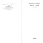 خرید و دانلود نسخه کامل کتاب Contro La Mafia