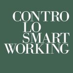 خرید و دانلود نسخه کامل کتاب Contro lo smart working