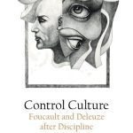 خرید و دانلود نسخه کامل کتاب Control Culture: Foucault and Deleuze after Discipline