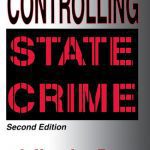 خرید و دانلود نسخه کامل کتاب Controlling State Crime