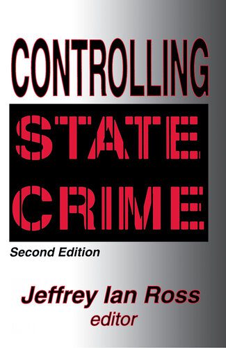 خرید و دانلود نسخه کامل کتاب Controlling State Crime_68e9ae0565ce2.jpeg خرید و دانلود نسخه کامل کتاب Controlling State Crime