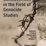 خرید و دانلود نسخه کامل کتاب Controversies in the Field of Genocide Studies