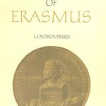 خرید و دانلود نسخه کامل کتاب Controversies with Edward Lee