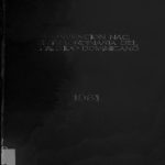 خرید و دانلود نسخه کامل کتاب Convención Nacional Extraordinaria del Partido Dominicano