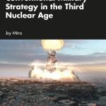 خرید و دانلود نسخه کامل کتاب Conventional Military Strategy in the Third Nuclear Age