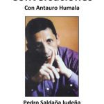 خرید و دانلود نسخه کامل کتاب Conversaciones con Antauro Humala