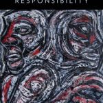 خرید و دانلود نسخه کامل کتاب Conversation and Responsibility