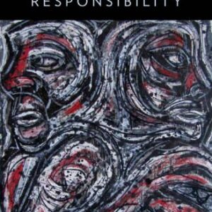خرید و دانلود نسخه کامل کتاب Conversation and Responsibility
