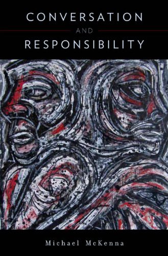 خرید و دانلود نسخه کامل کتاب Conversation and Responsibility_68e4bf7303f00.jpeg خرید و دانلود نسخه کامل کتاب Conversation and Responsibility