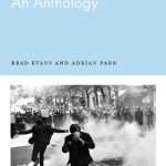 خرید و دانلود نسخه کامل کتاب Conversations on Violence: An Anthology