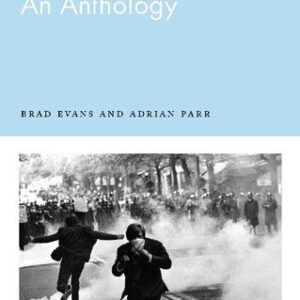 خرید و دانلود نسخه کامل کتاب Conversations on Violence: An Anthology