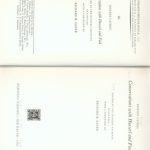 خرید و دانلود نسخه کامل کتاب Conversations with Husserl and Fink