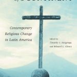 خرید و دانلود نسخه کامل کتاب Conversion of a Continent: Contemporary Religious Change in Latin America