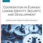 خرید و دانلود نسخه کامل کتاب Cooperation in Eurasia: Linking Identity, Security, and Development
