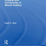 خرید و دانلود نسخه کامل کتاب Coping and Conformity in World Politics