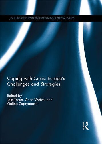 خرید و دانلود نسخه کامل کتاب Coping with Crisis: Europe’s Challenges and Strategies_68f6c1d968514.jpeg خرید و دانلود نسخه کامل کتاب Coping with Crisis: Europe’s Challenges and Strategies