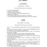 خرید و دانلود نسخه کامل کتاب Corán