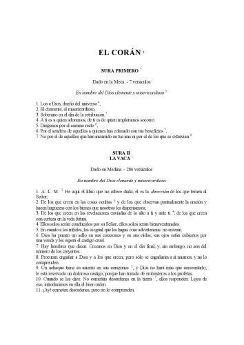 خرید و دانلود نسخه کامل کتاب Corán_68def2c56f3c8.jpeg خرید و دانلود نسخه کامل کتاب Corán