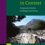خرید و دانلود نسخه کامل کتاب Corinth in Context: Comparative Studies on Religion and Society