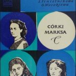 خرید و دانلود نسخه کامل کتاب Córki Marksa