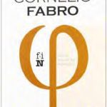 خرید و دانلود نسخه کامل کتاب Cornelio Fabro