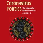خرید و دانلود نسخه کامل کتاب Coronavirus Politics: The Comparative Politics And Policy Of COVID-19