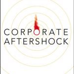 خرید و دانلود نسخه کامل کتاب Corporate Aftershock: The Public Policy Lessons from the Collapse of Enron and Other Major Corporations