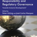 خرید و دانلود نسخه کامل کتاب Corporate Social Responsibility and Regulatory Governance: Towards Inclusive Development? (International Political Economy)
