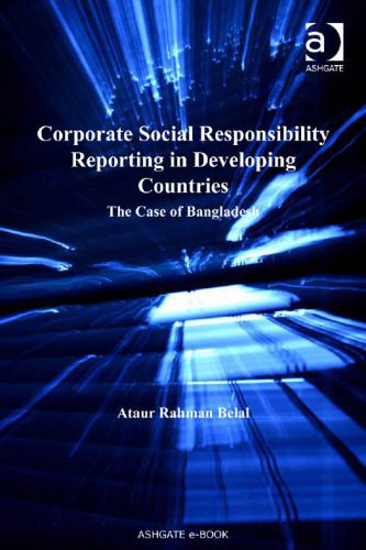 خرید و دانلود نسخه کامل کتاب Corporate Social Responsibility Reporting in Developing Countries (Corporate Social Responsibility Series)_68e49ff188244.jpeg خرید و دانلود نسخه کامل کتاب Corporate Social Responsibility Reporting in Developing Countries (Corporate Social Responsibility Series)