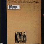 خرید و دانلود نسخه کامل کتاب Corporativismo em Portugal