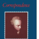 خرید و دانلود نسخه کامل کتاب Correspondence