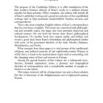 خرید و دانلود نسخه کامل کتاب Correspondence