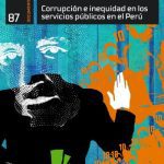 خرید و دانلود نسخه کامل کتاب Corrupción e inequidad en los servicios públicos en el Perú