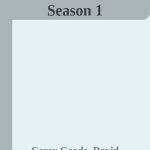 خرید و دانلود نسخه کامل کتاب Cosmic Disclosure Seasons 1-12