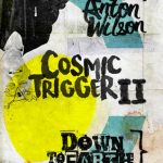 خرید و دانلود نسخه کامل کتاب Cosmic Trigger II: Down to Earth