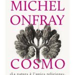 خرید و دانلود نسخه کامل کتاب Cosmo. Un’ontologia materialista