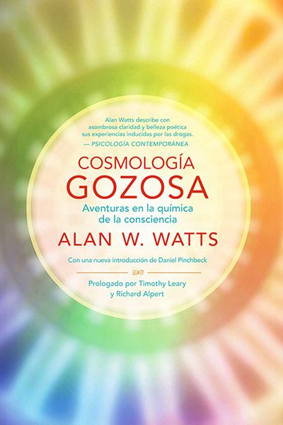 خرید و دانلود نسخه کامل کتاب Cosmología gozosa. Aventuras en la química de la consciencia_68e2c2068a001.jpeg خرید و دانلود نسخه کامل کتاب Cosmología gozosa. Aventuras en la química de la consciencia