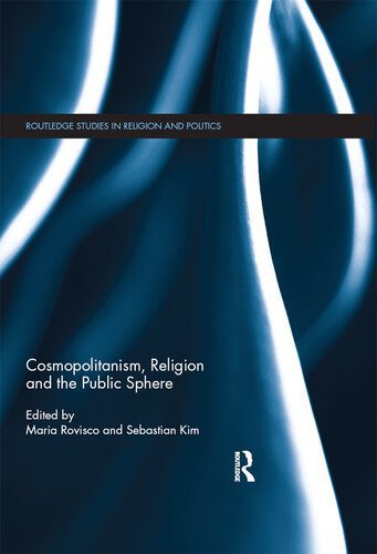 خرید و دانلود نسخه کامل کتاب Cosmopolitanism, Religion and the Public Sphere_68e82c14198aa.jpeg خرید و دانلود نسخه کامل کتاب Cosmopolitanism, Religion and the Public Sphere