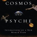 خرید و دانلود نسخه کامل کتاب Cosmos and Psyche: Intimations of a New World View