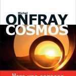 خرید و دانلود نسخه کامل کتاب Cosmos – Une ontologie matérialiste