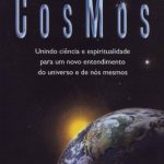 خرید و دانلود نسخه کامل کتاب CosMos