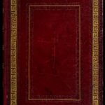 خرید و دانلود نسخه کامل کتاب Costumes de la Chine / The Costume of China