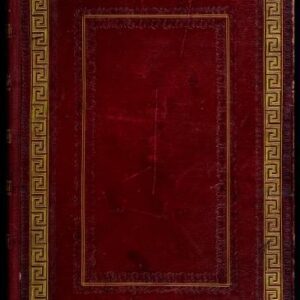 خرید و دانلود نسخه کامل کتاب Costumes de la Chine / The Costume of China