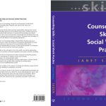 خرید و دانلود نسخه کامل کتاب Counselling Skills in Social Work Practice (Counselling Skills S.)