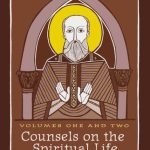 خرید و دانلود نسخه کامل کتاب Counsels on the Spiritual Life