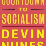 خرید و دانلود نسخه کامل کتاب Countdown to Socialism