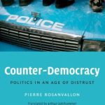 خرید و دانلود نسخه کامل کتاب Counter-Democracy