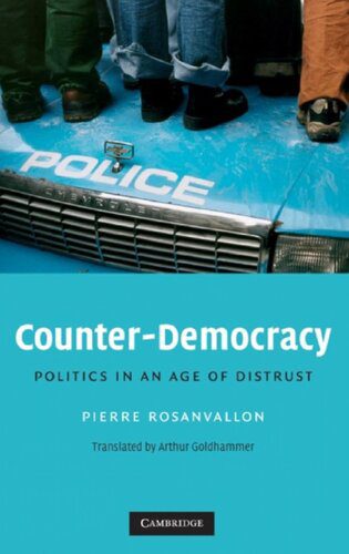 خرید و دانلود نسخه کامل کتاب Counter-Democracy_68e8c4033515b.jpeg خرید و دانلود نسخه کامل کتاب Counter-Democracy